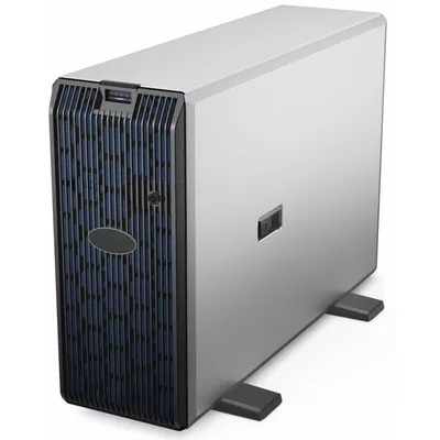 Dell T360 E-2414 16GB 480GB H355 iDBas 2x700W 3Y