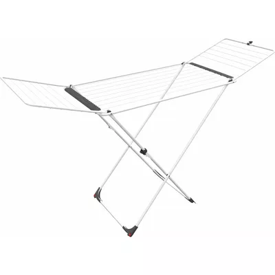 Vileda Suszarka Universal