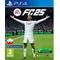 Cenega Gra PlayStation 4 EA Sports FC 25
