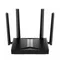 Cudy Router Mesh WR3600 2.5G WiFi 7 BE3600