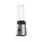 Electrolux Blender kielichowy (sportowy) Create 3 E3SB1-4ST