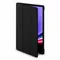 Hama Etui samsung S9+ 12.4 cala Czarne