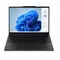 Lenovo Ultrabook ThinkPad T14s G5 21LS002VPB W11Pro Ultra 7 155U/32GB/1TB/INT/14.0 WUXGA/Black/3YRS Premier Support + CO2 Offset