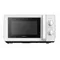 Midea Kuchnia mikrofalowa CMO-MP012OC-WH COMFEE