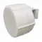 Mikrotik Modem SXT LTE6 KIT (SXTR&FG621-EA)