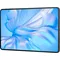 OUKITEL Tablet OT5S LTE 6/256GB 8250 mAh 12 cali czarny