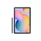 Samsung Tablet Galaxy Tab S6 Lite P620 10.4 cali Wifi 4GB/64GB Szary