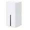 TP-LINK Router Archer NX200 5G  AX1800
