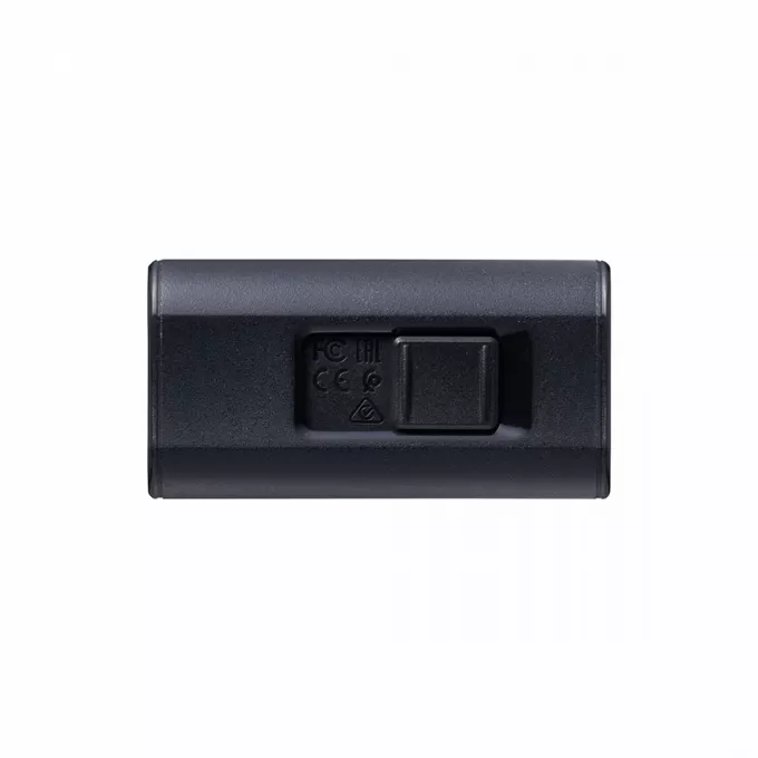 Adata Dysk zewnętrzny SSD SC750 1000G USB3.2C 1050/1000 MB/s
