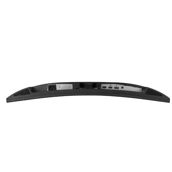 Asus Monitor 27 cali VG27VQM1B IPS FHD 280Hz HDMI