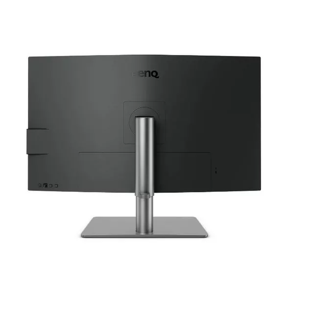 Benq Monitor 31.5 cala PD3225U  LED 5ms/2K/2000:1/HDMI/Czarny