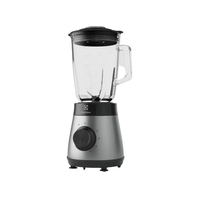 Electrolux Blender kielichowy Create 4 E4TB1-6ST