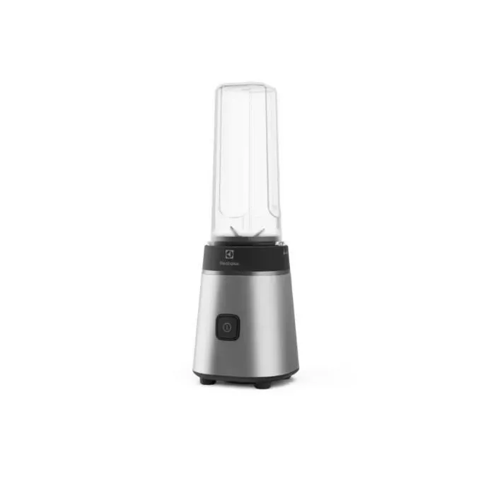 Electrolux Blender kielichowy (sportowy) Create 3 E3SB1-4ST