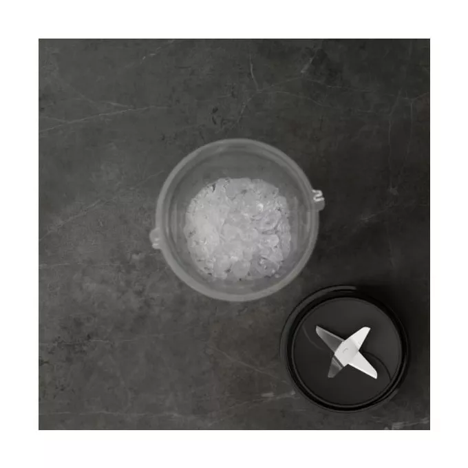 Electrolux Blender kielichowy (sportowy) Create 3 E3SB1-4ST