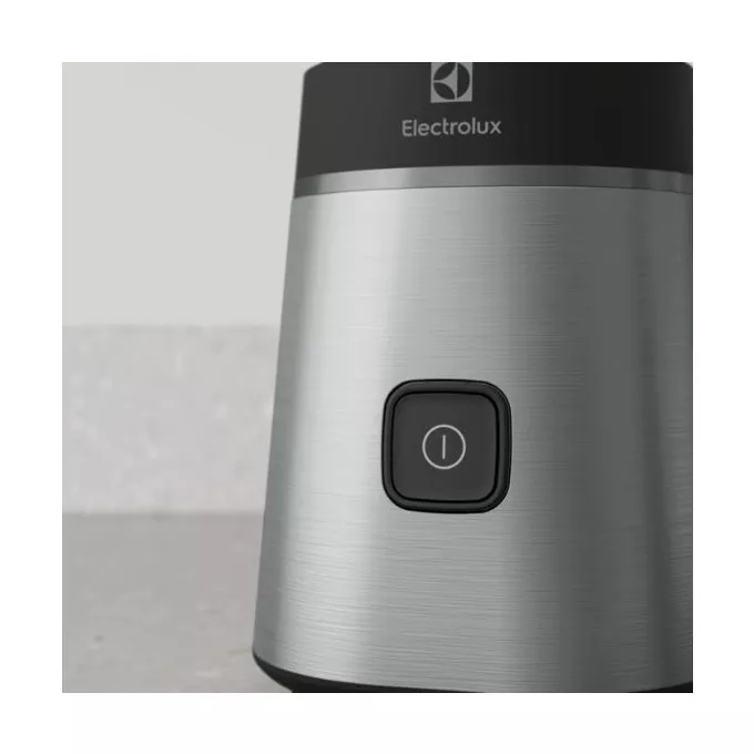 Electrolux Blender kielichowy (sportowy) Create 3 E3SB1-4ST