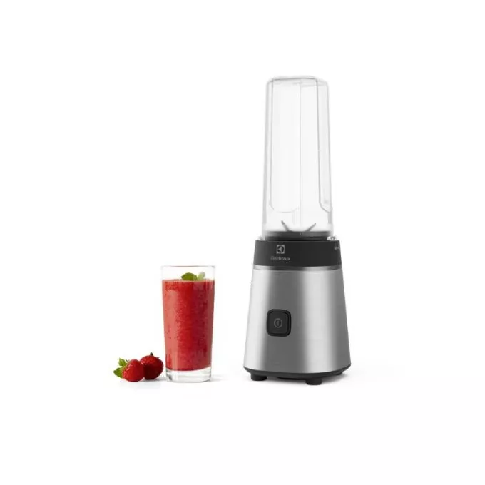 Electrolux Blender kielichowy (sportowy) Create 3 E3SB1-4ST