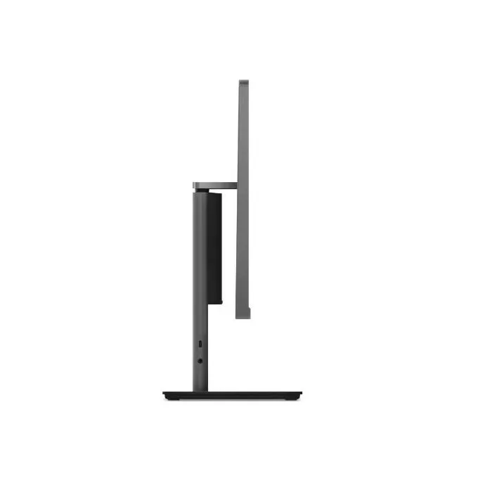 Lenovo Komputer All-in-One neo 50a G5 12SB001PPB W11Pro i5-13420H/16GB/512GB/INT/27.0 FHD/Touch/Luna Grey/3YRS OS
