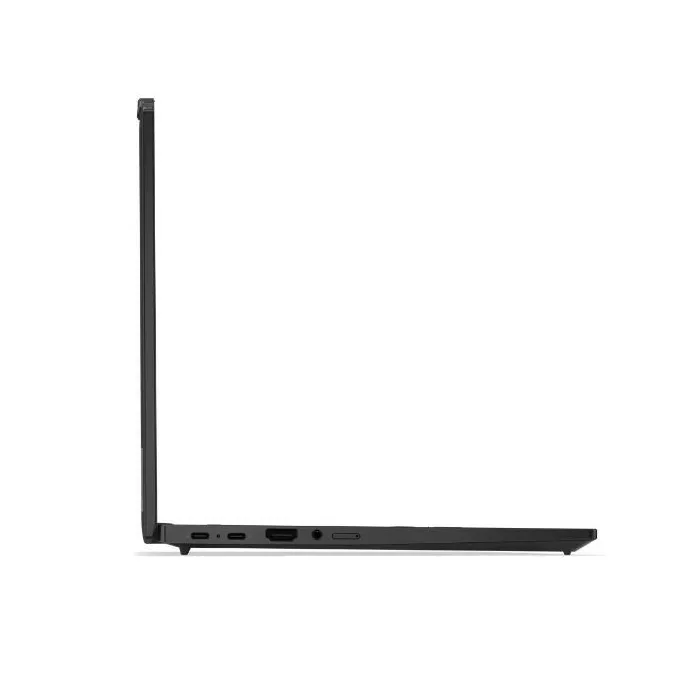 Lenovo Ultrabook ThinkPad T14s G5 21LS002VPB W11Pro Ultra 7 155U/32GB/1TB/INT/14.0 WUXGA/Black/3YRS Premier Support + CO2 Offset