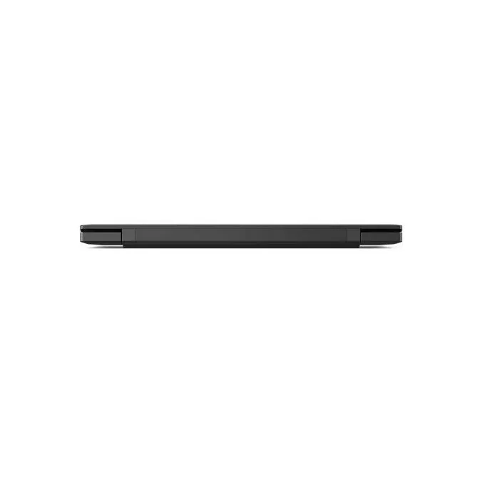 Lenovo Ultrabook ThinkPad T14s G5 21LS002VPB W11Pro Ultra 7 155U/32GB/1TB/INT/14.0 WUXGA/Black/3YRS Premier Support + CO2 Offset