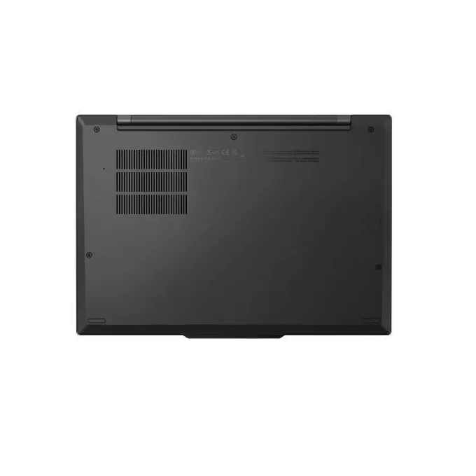 Lenovo Ultrabook ThinkPad T14s G5 21LS002VPB W11Pro Ultra 7 155U/32GB/1TB/INT/14.0 WUXGA/Black/3YRS Premier Support + CO2 Offset