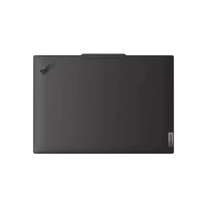 Lenovo Ultrabook ThinkPad T14s G5 21LS002VPB W11Pro Ultra 7 155U/32GB/1TB/INT/14.0 WUXGA/Black/3YRS Premier Support + CO2 Offset