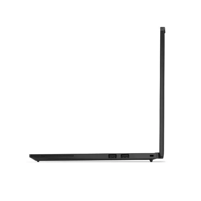 Lenovo Ultrabook ThinkPad T14s G5 21LS002VPB W11Pro Ultra 7 155U/32GB/1TB/INT/14.0 WUXGA/Black/3YRS Premier Support + CO2 Offset