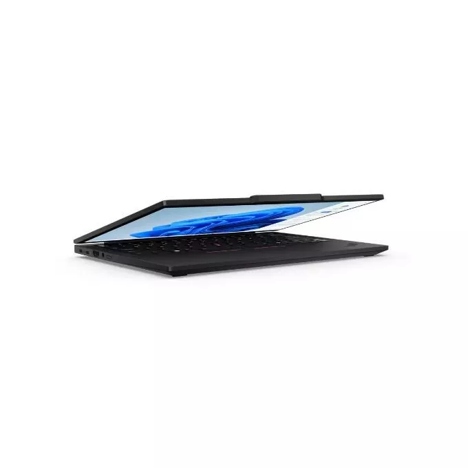 Lenovo Ultrabook ThinkPad T14s G5 21LS002VPB W11Pro Ultra 7 155U/32GB/1TB/INT/14.0 WUXGA/Black/3YRS Premier Support + CO2 Offset