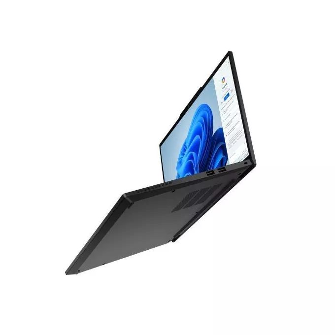 Lenovo Ultrabook ThinkPad T14s G5 21LS002VPB W11Pro Ultra 7 155U/32GB/1TB/INT/14.0 WUXGA/Black/3YRS Premier Support + CO2 Offset