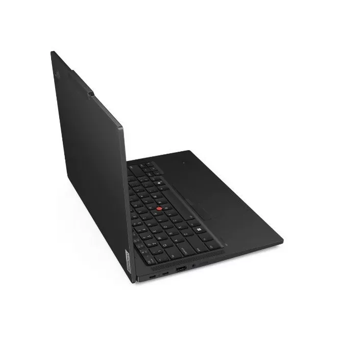 Lenovo Ultrabook ThinkPad T14s G5 21LS002VPB W11Pro Ultra 7 155U/32GB/1TB/INT/14.0 WUXGA/Black/3YRS Premier Support + CO2 Offset