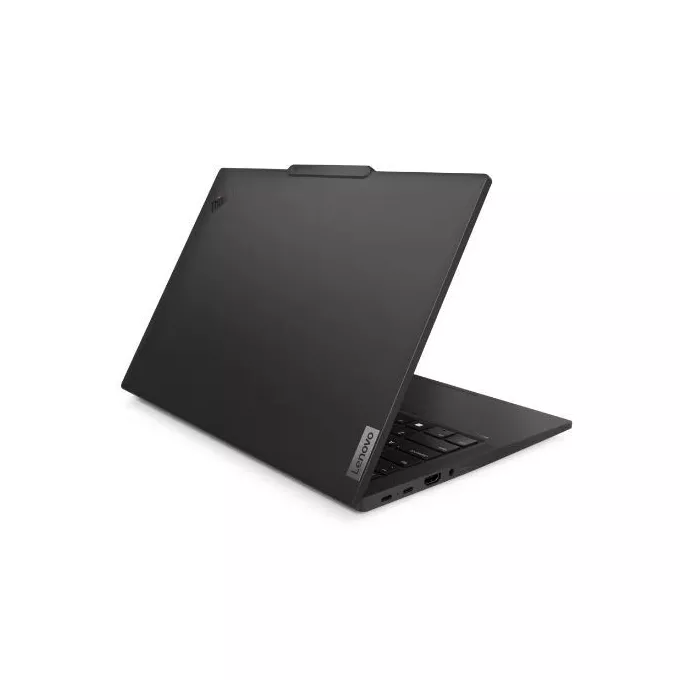 Lenovo Ultrabook ThinkPad T14s G5 21LS002VPB W11Pro Ultra 7 155U/32GB/1TB/INT/14.0 WUXGA/Black/3YRS Premier Support + CO2 Offset