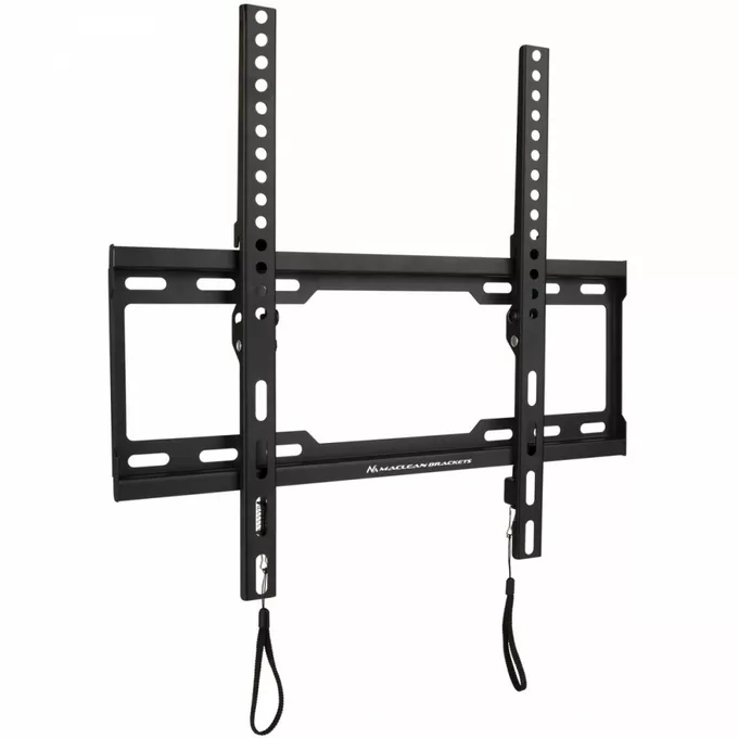 Maclean Uchwyt do TV 32-70'' 45kg MC-412 VESA 400x400