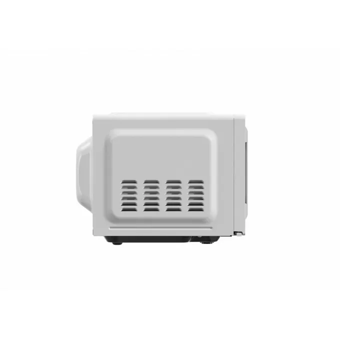 Midea Kuchnia mikrofalowa CMO-MP012OC-WH COMFEE