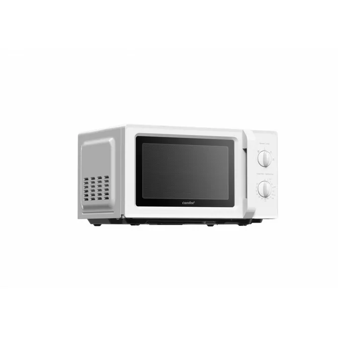 Midea Kuchnia mikrofalowa CMO-MP012OC-WH COMFEE