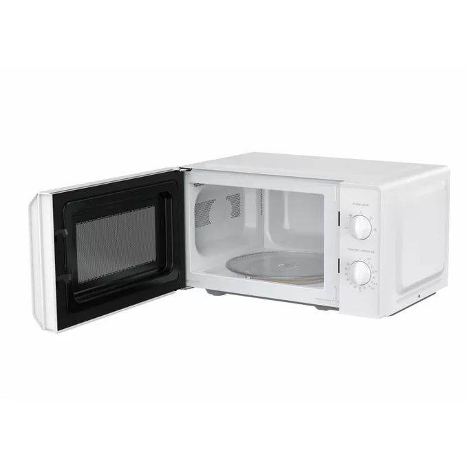 Midea Kuchnia mikrofalowa CMO-MP012OC-WH COMFEE