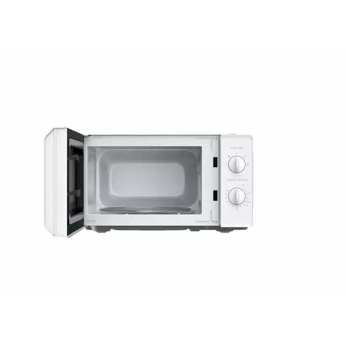Midea Kuchnia mikrofalowa CMO-MP012OC-WH COMFEE