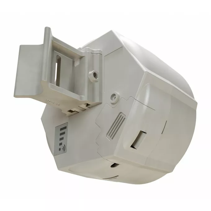 Mikrotik Modem SXT LTE6 KIT (SXTR&amp;FG621-EA)