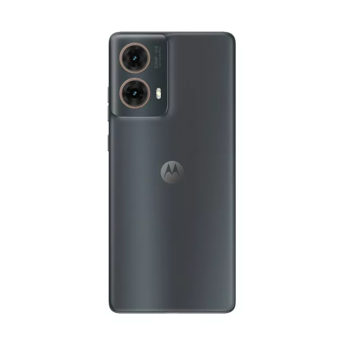Motorola Smartfon moto g85 5G 12/256 GB szary