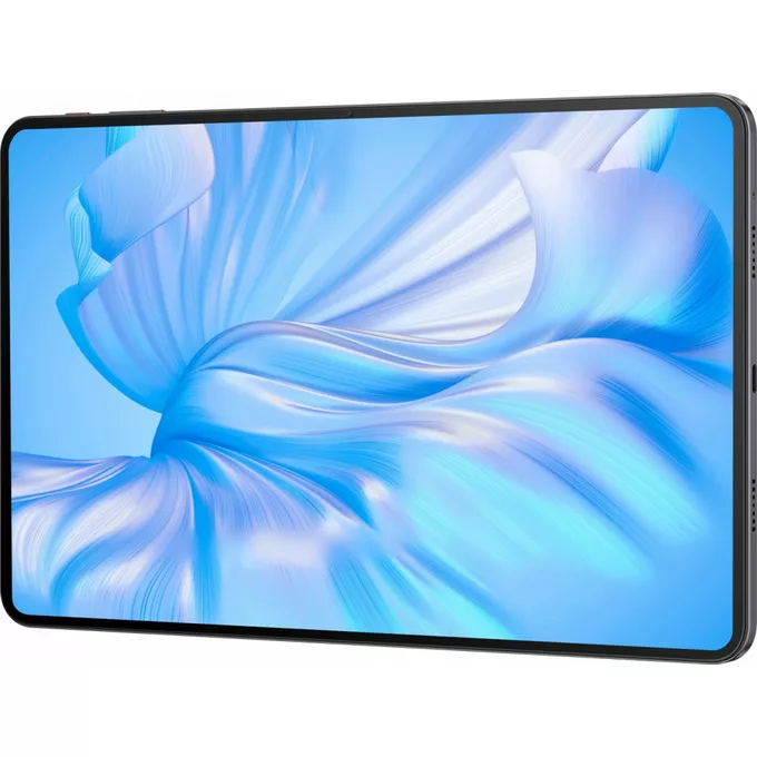 OUKITEL Tablet OT5S LTE 6/256GB 8250 mAh 12 cali czarny