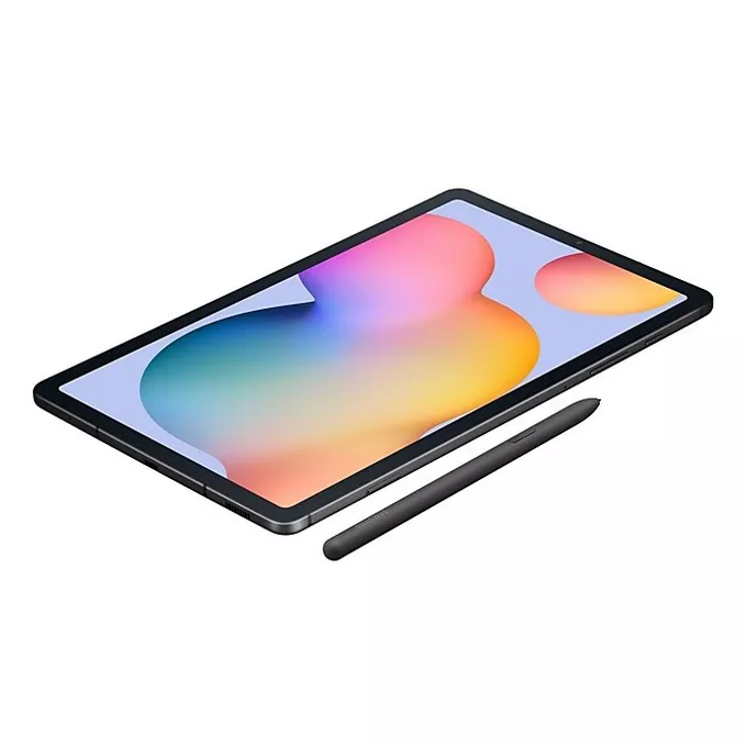 Samsung Tablet Galaxy Tab S6 Lite P620 10.4 cali Wifi 4GB/64GB Szary