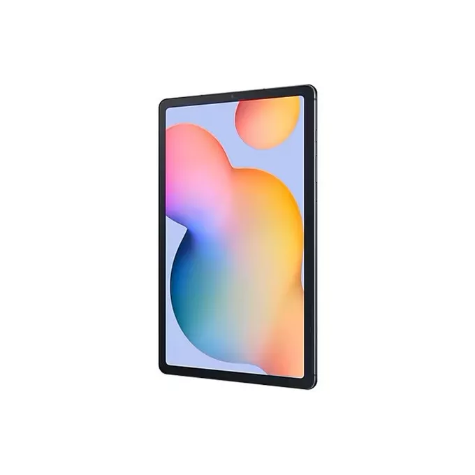 Samsung Tablet Galaxy Tab S6 Lite P620 10.4 cali Wifi 4GB/64GB Szary