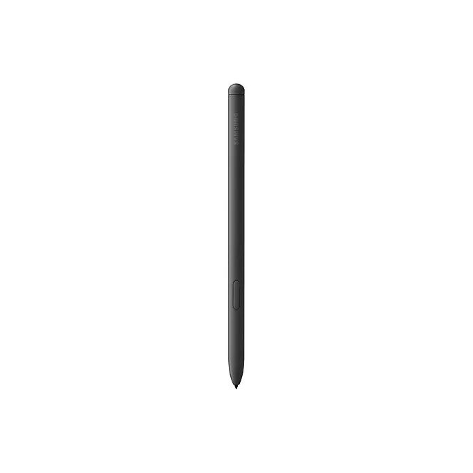 Samsung Tablet Galaxy Tab S6 Lite P620 10.4 cali Wifi 4GB/64GB Szary