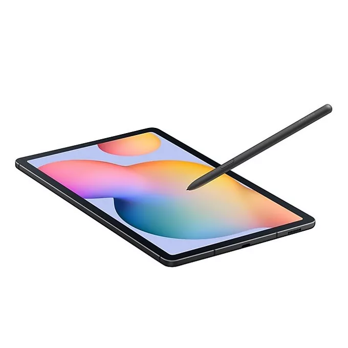 Samsung Tablet Galaxy Tab S6 Lite P620 10.4 cali Wifi 4GB/64GB Szary
