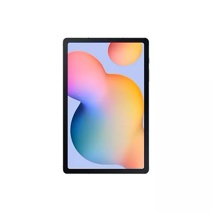 Samsung Tablet Galaxy Tab S6 Lite P620 10.4 cali Wifi 4GB/64GB Szary