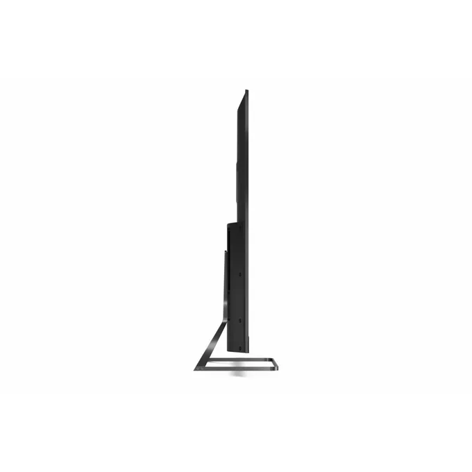 Sharp Telewizor QLED 55 cali 55EQ6EA UHD Android