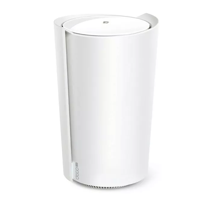 TP-LINK Brama sieciowa Deco 5G domowego systemu Mesh Wi-Fi 6 X50-5G(1-pak) AX3000