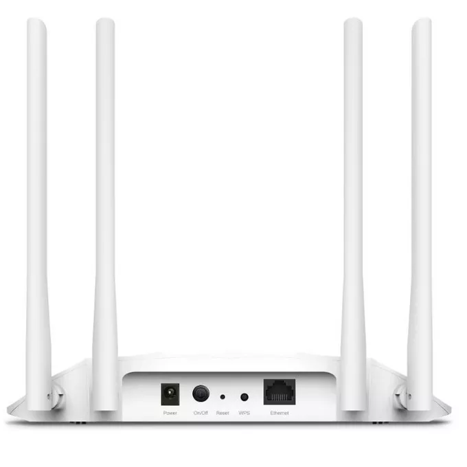 TP-LINK Punkt dostępowy WA1801  AX1800