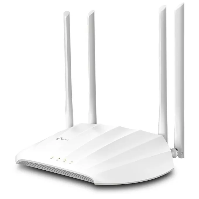 TP-LINK Punkt dostępowy WA1801  AX1800