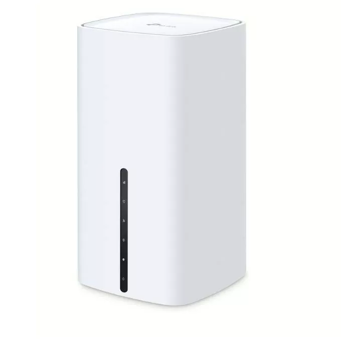TP-LINK Router Archer NX200 5G  AX1800