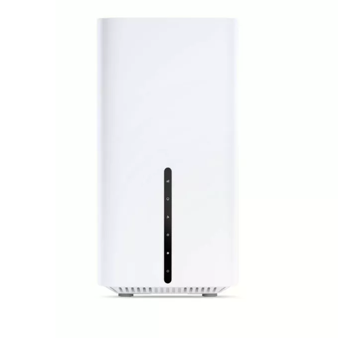 TP-LINK Router Archer NX200 5G  AX1800