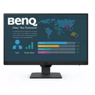 Benq Monitor 23.8 cala BL2490   LED 4ms/1000:1/IPS/HDMI